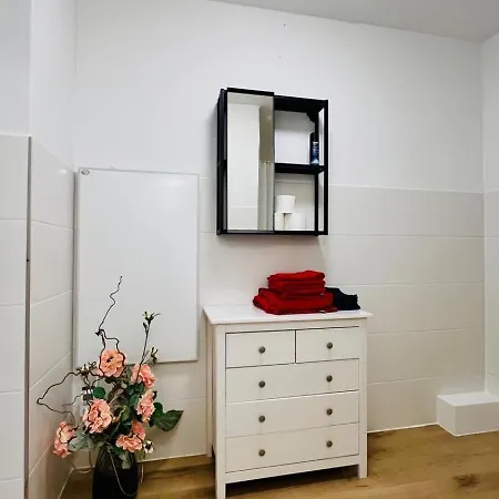 Zenlounge Cologne